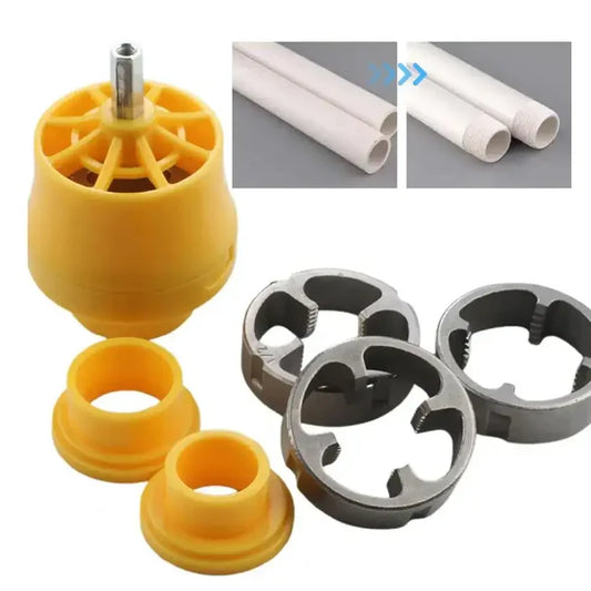 KIT ROSCA RAPIDA+ENVIO GRATIS