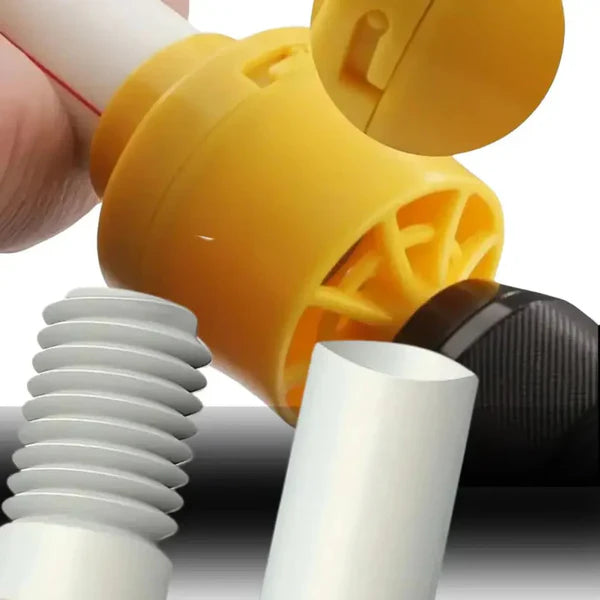 KIT ROSCA RAPIDA+ENVIO GRATIS