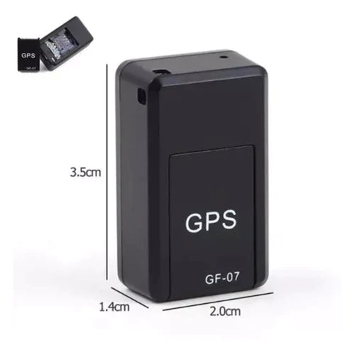 MINI GPS PRO+ENVIO GRATIS
